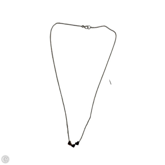 Necklace Other By Clothes Mentor