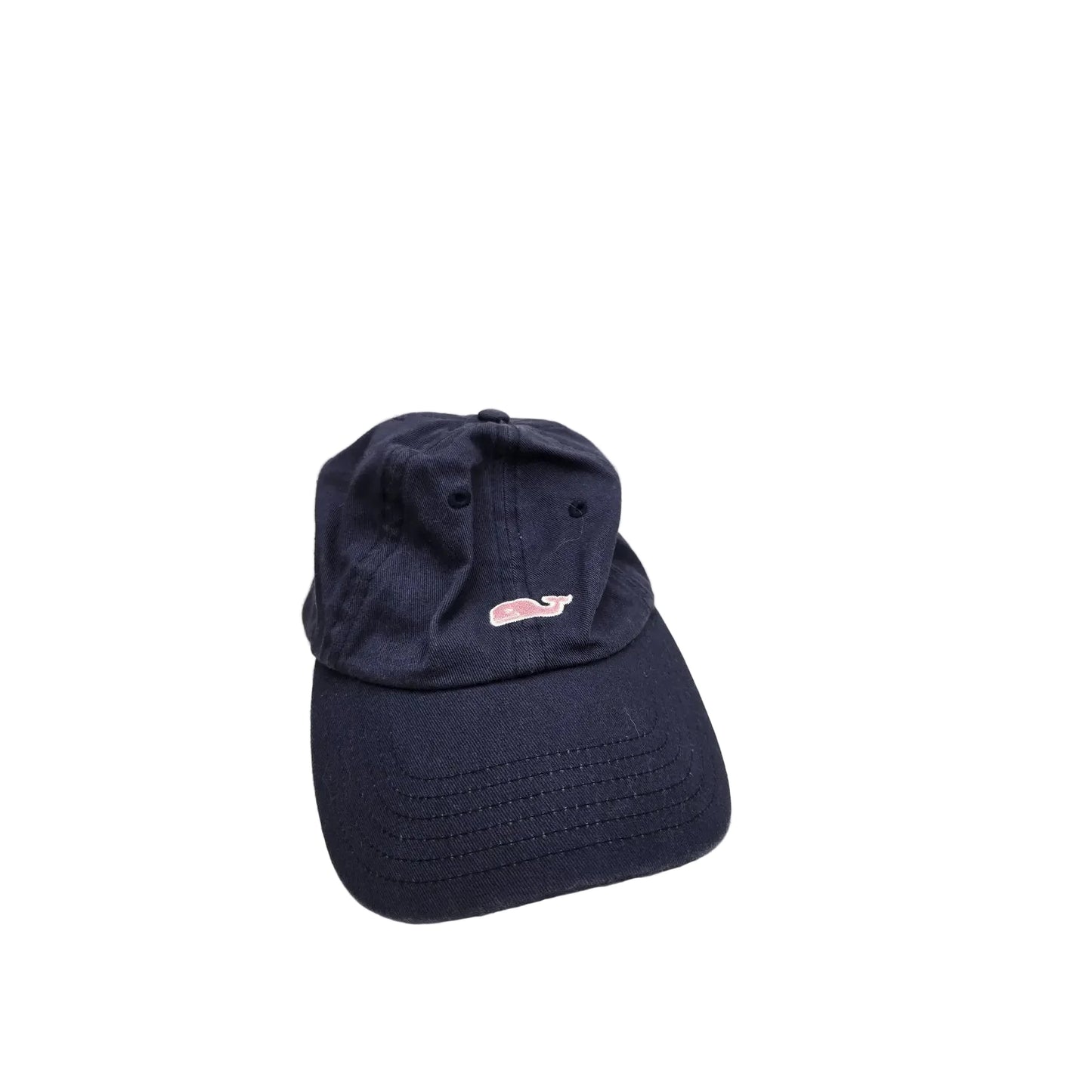 Hat Baseball Cap By Vineyard Vines