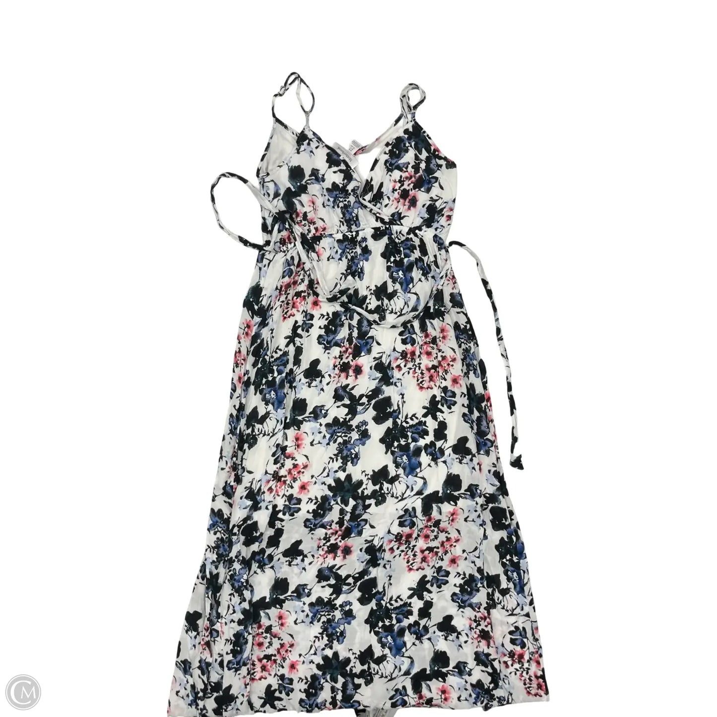 Mat Dress By Motherhood, Size: S