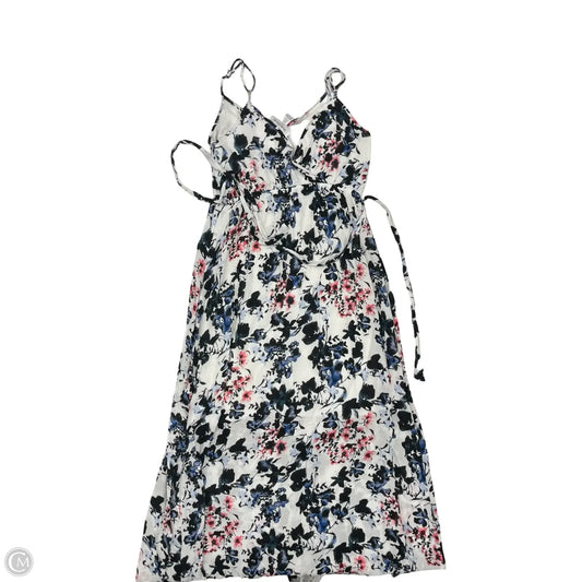 Mat Dress By Motherhood, Size: S