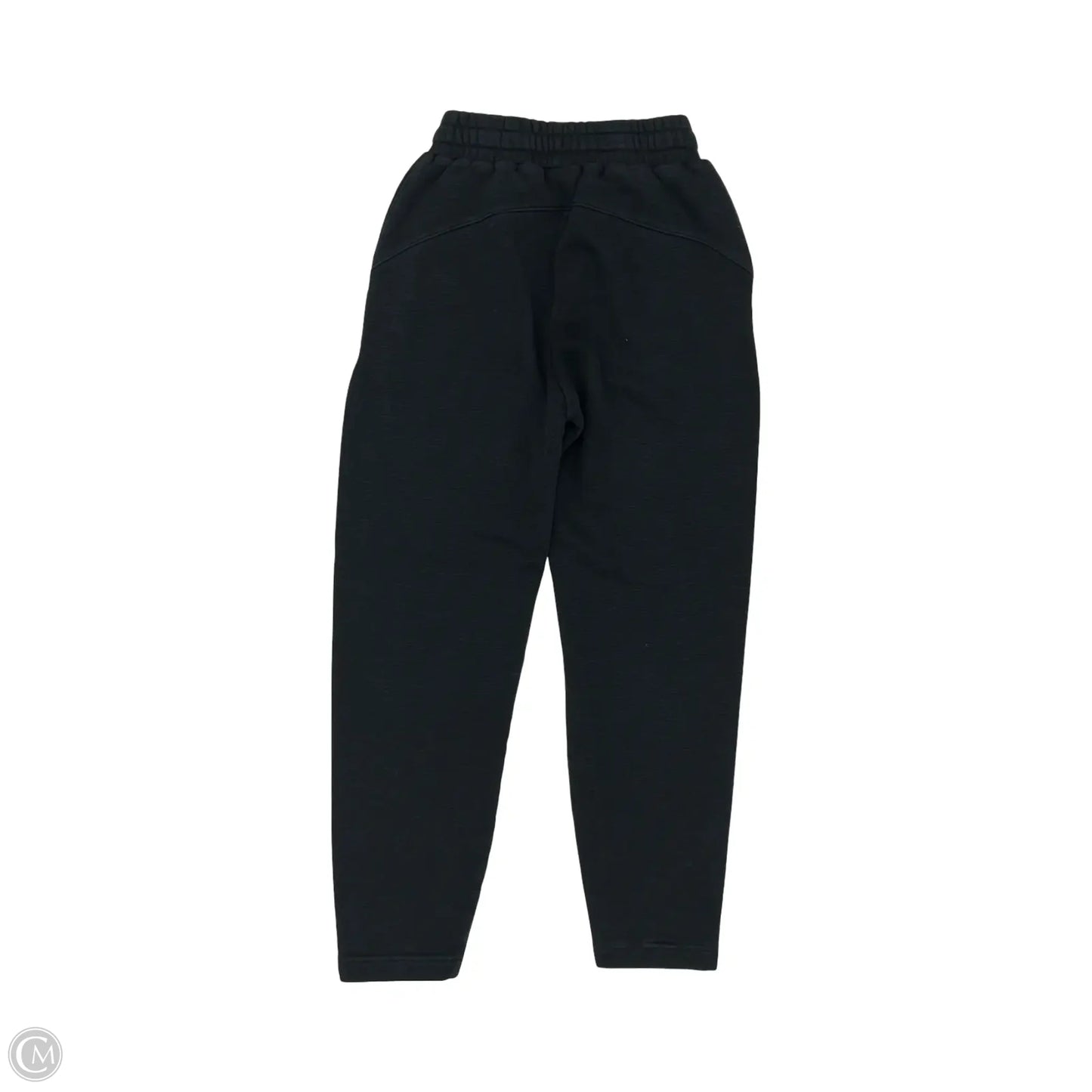 Athletic Pants By Sweaty Betty In Black, Size: Xxs