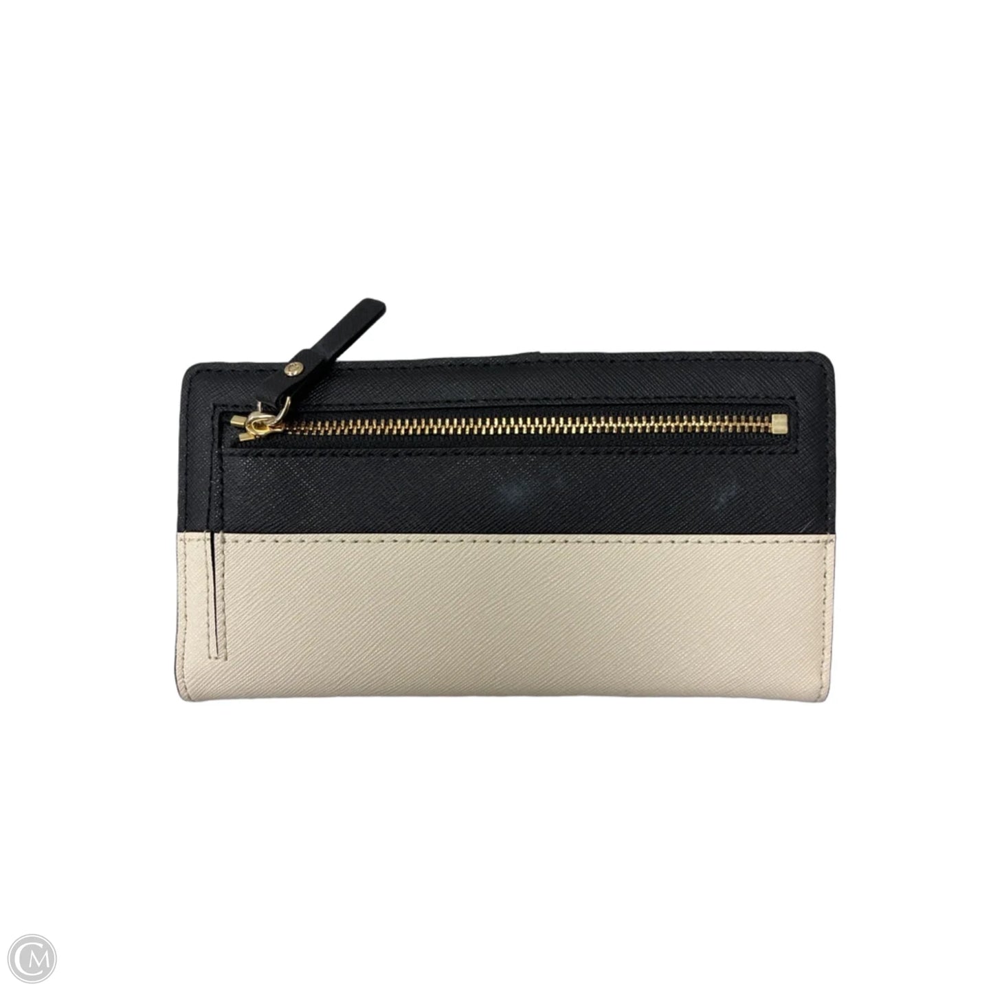 Wallet Designer By Kate Spade, Size: Medium