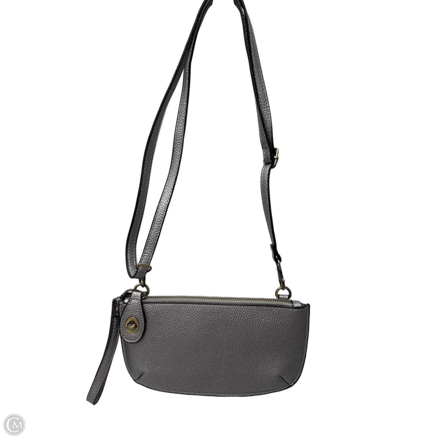 Crossbody By Joy Susan, Size: Small