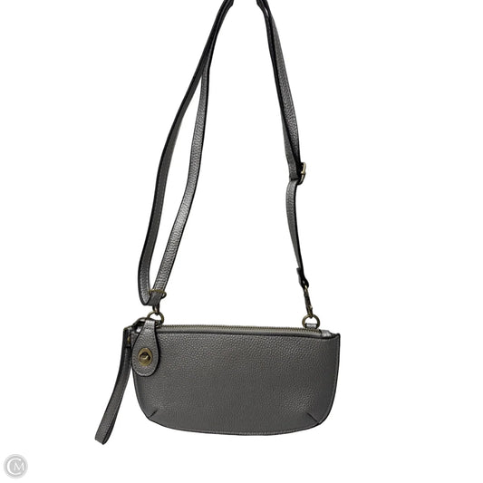 Crossbody By Joy Susan, Size: Small