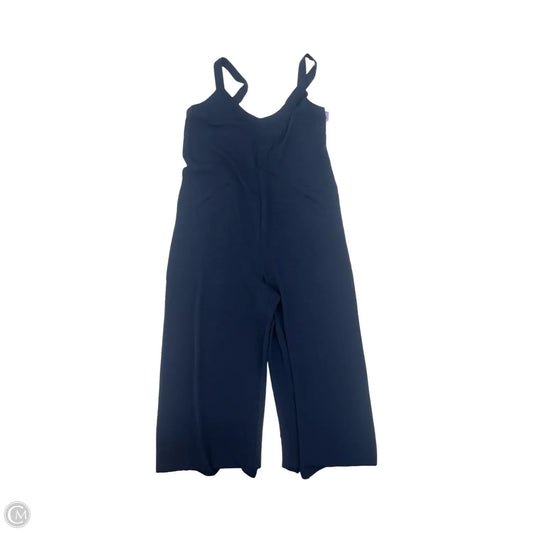 Overalls By Maurices In Blue, Size: S