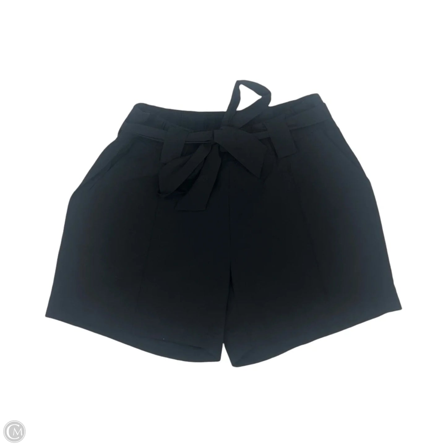 Athletic Shorts By Athleta In Black, Size: S