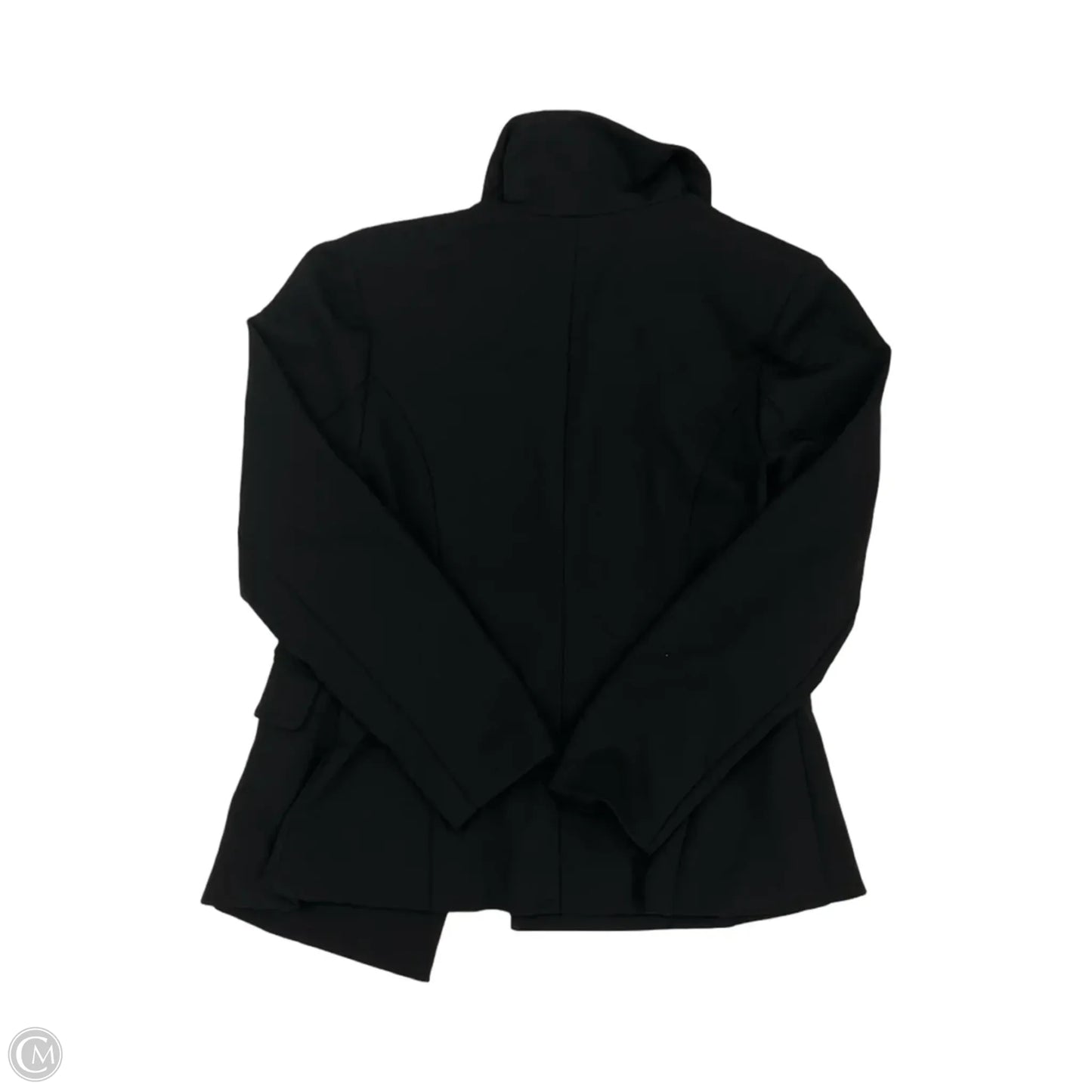 Blazer By Cmc In Black, Size: S