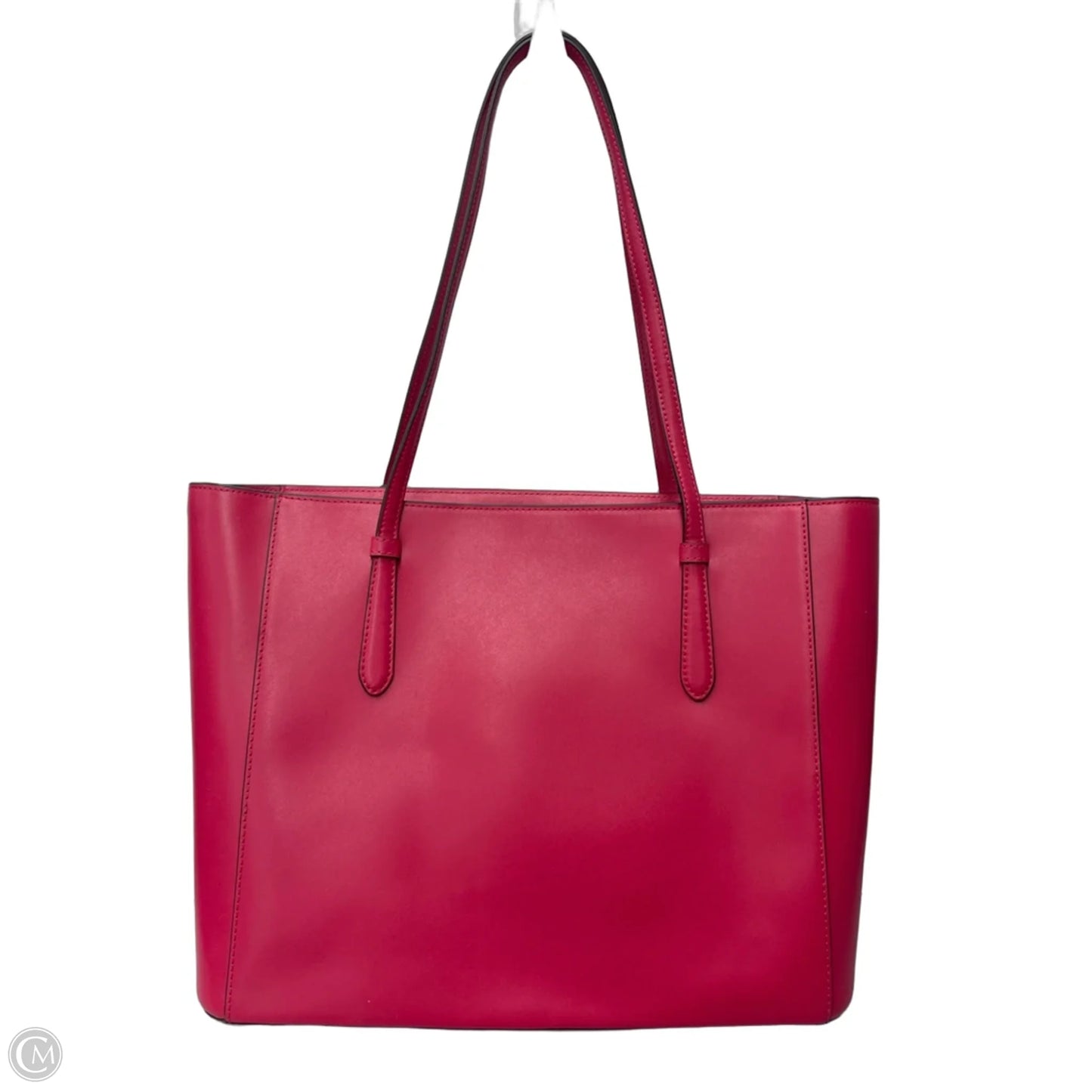 Tote Designer By Kate Spade, Size: Large