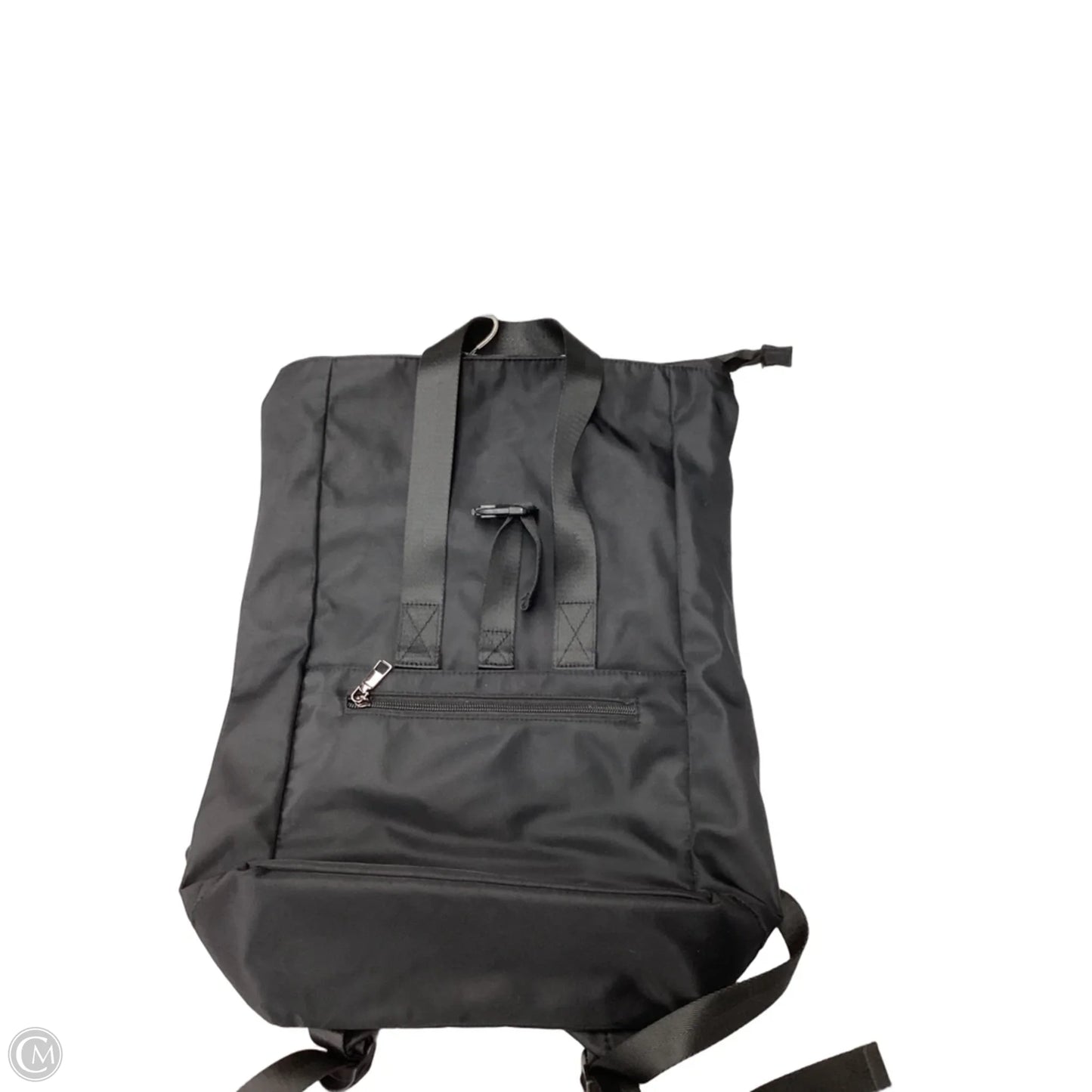 Backpack By Clothes Mentor, Size: Medium