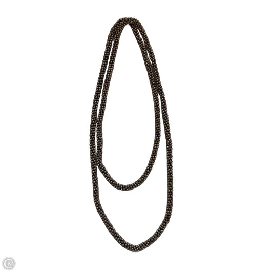 Necklace Other By Cmc