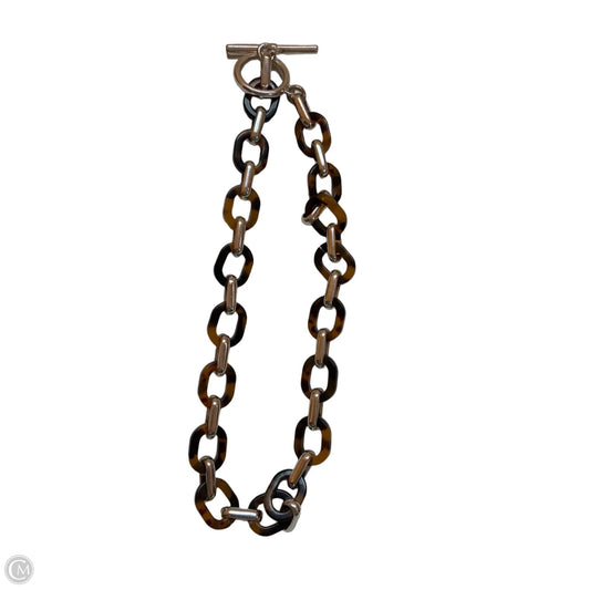 Necklace Chain By Clothes Mentor