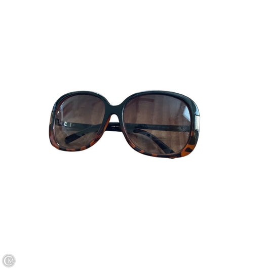 Sunglasses By Loft, Size: