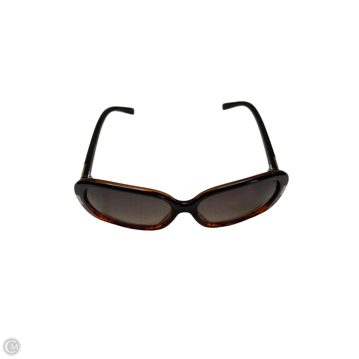 Sunglasses By Loft, Size: