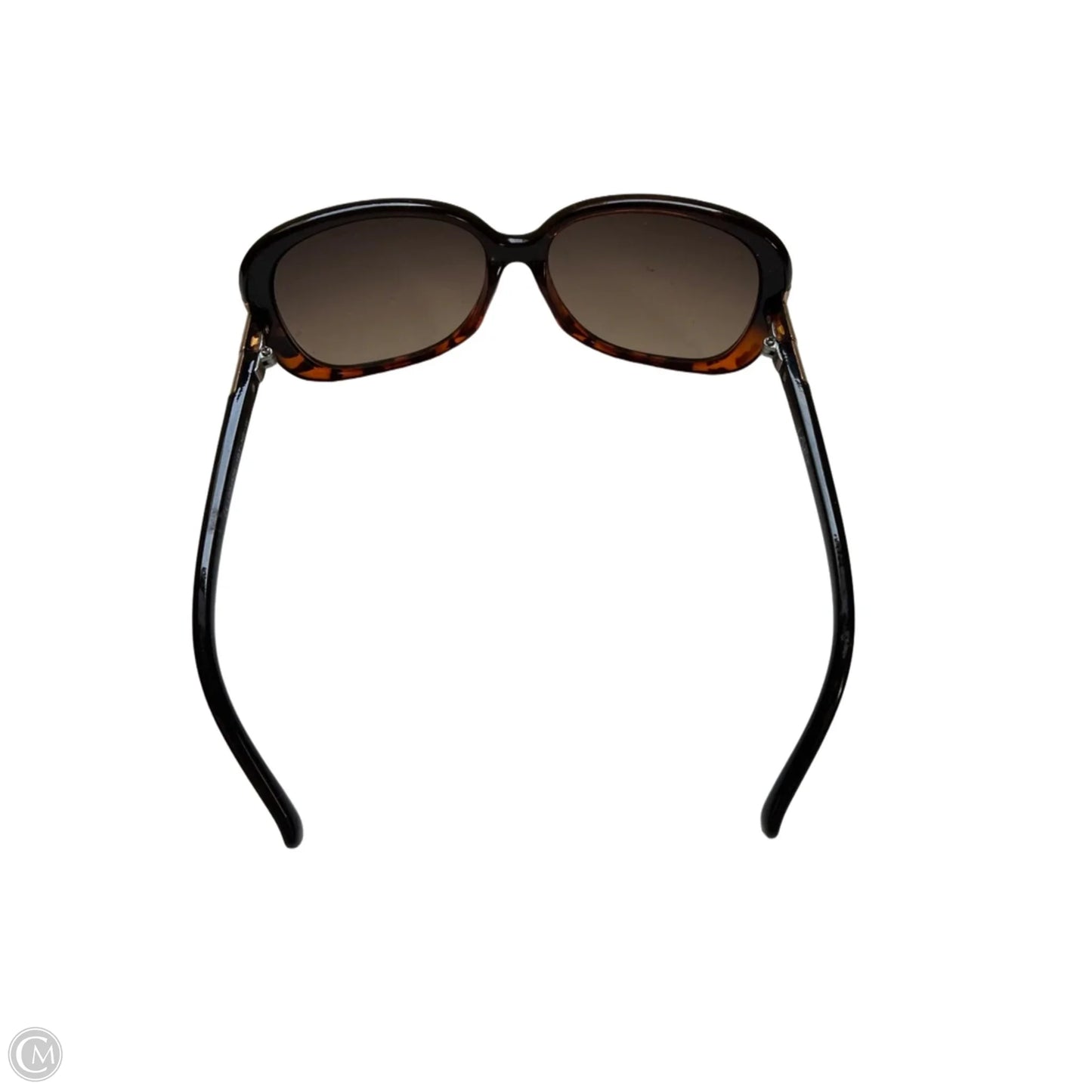 Sunglasses By Loft, Size: