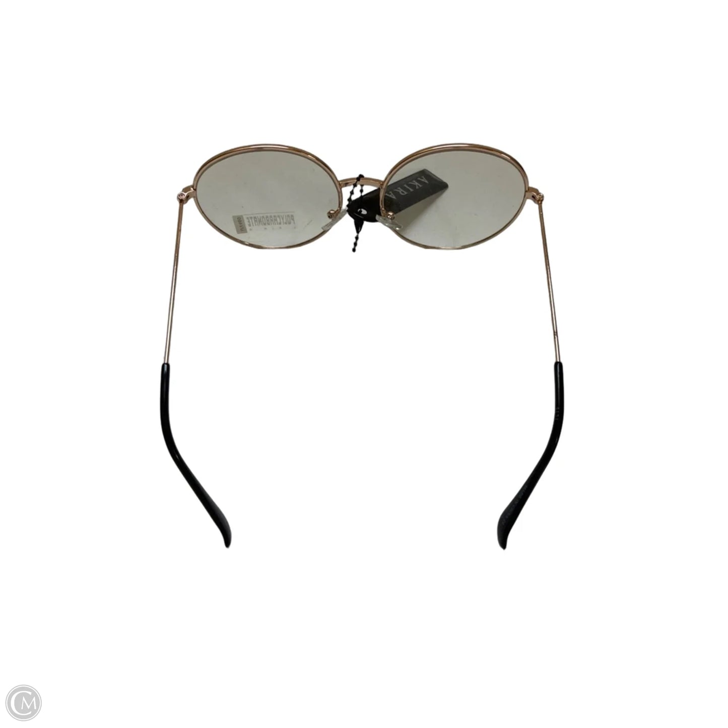 Sunglasses By Akira, Size: