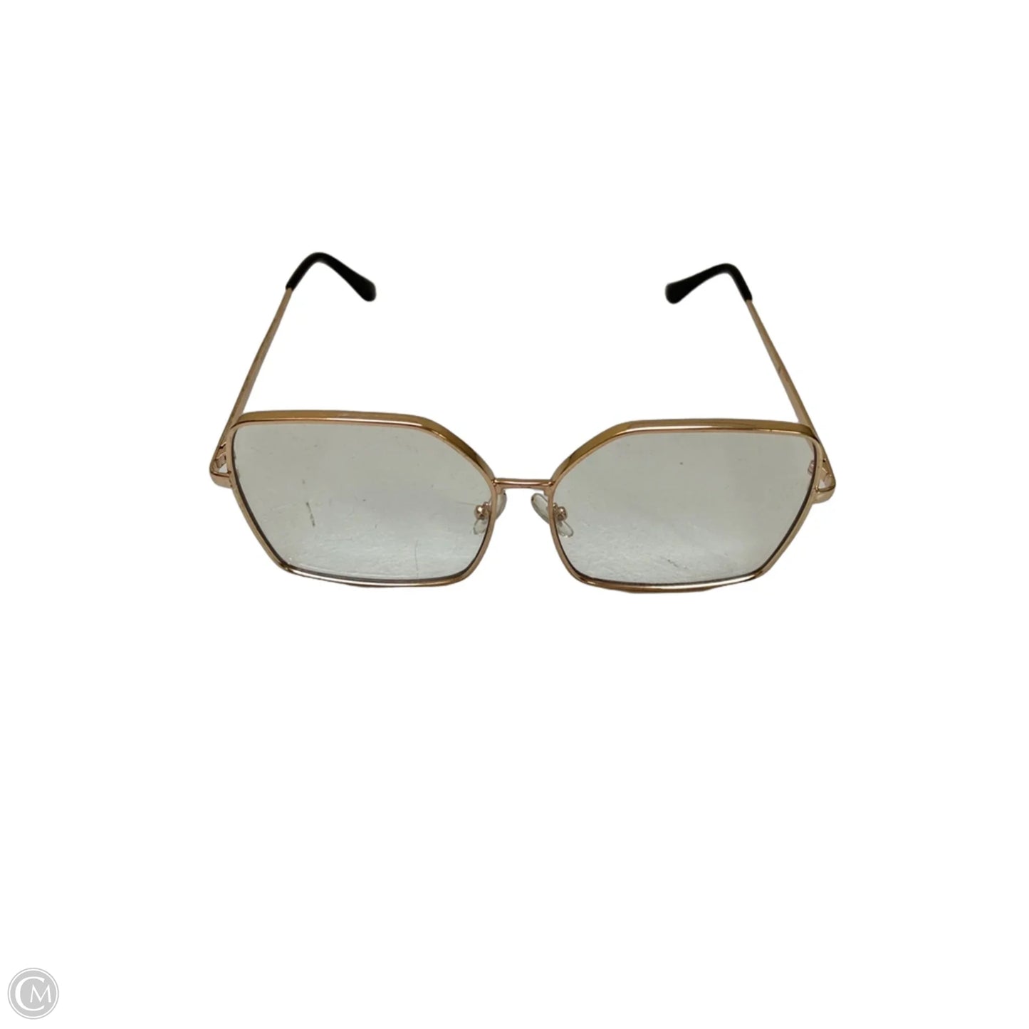 Sunglasses By Cme, Size: