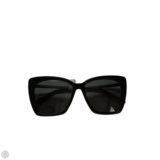 Sunglasses By Clothes Mentor, Size: