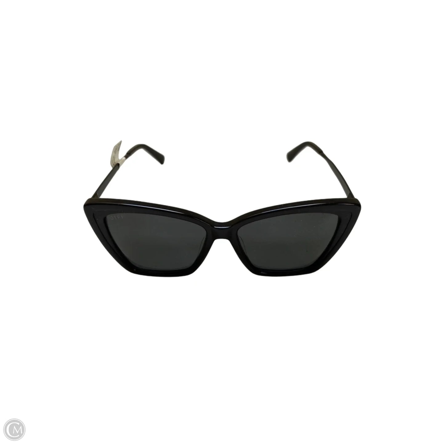 Sunglasses By Clothes Mentor, Size: