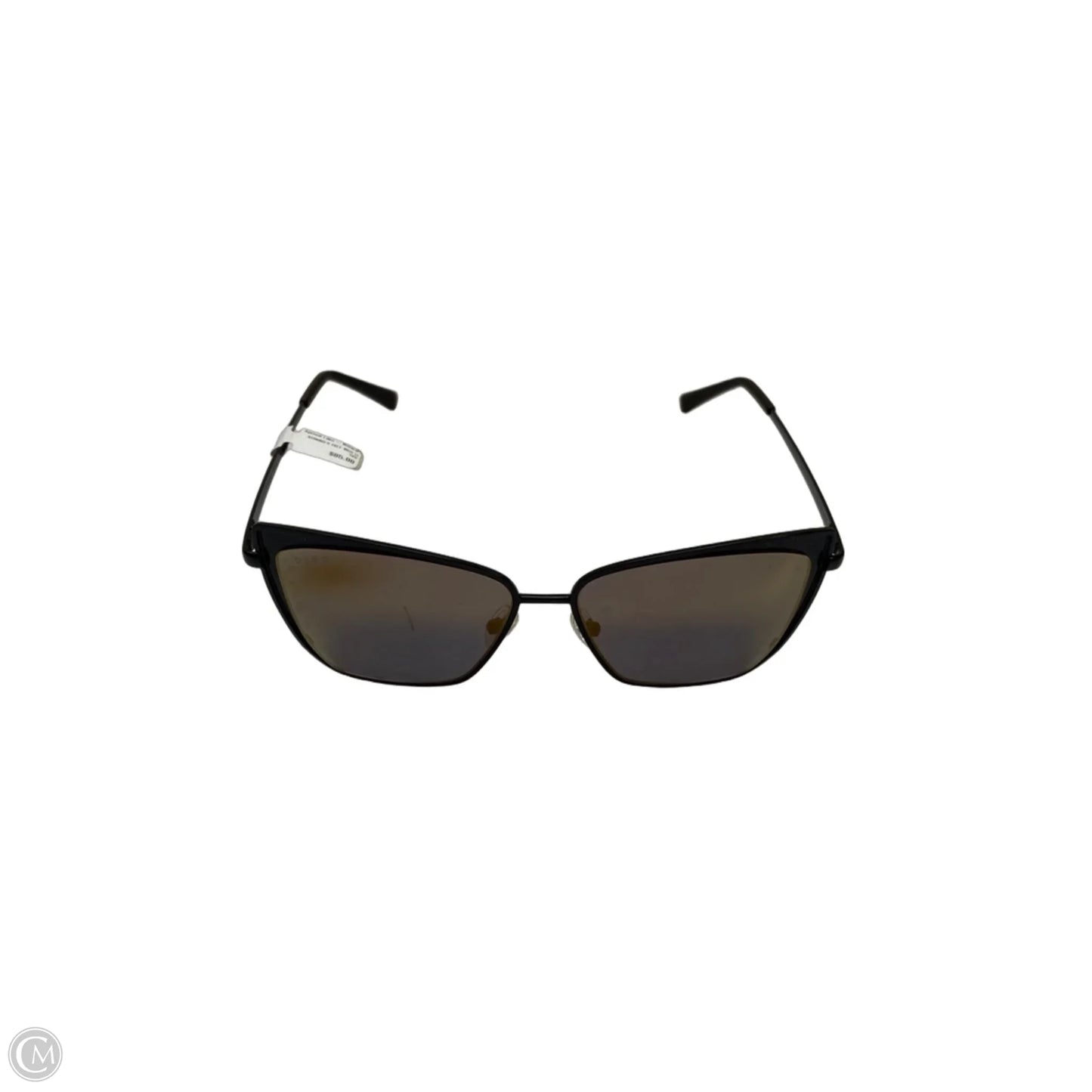 Sunglasses By Clothes Mentor, Size: