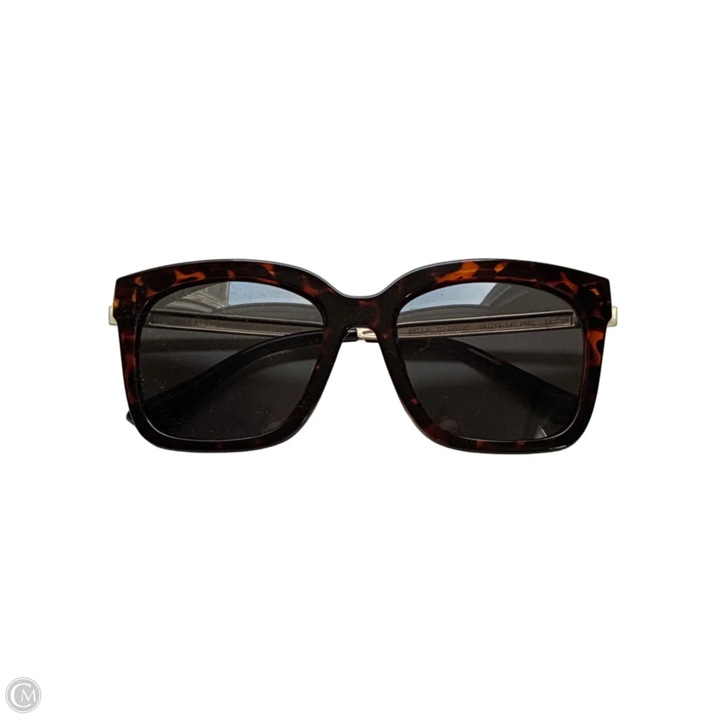 Sunglasses By Clothes Mentor, Size: