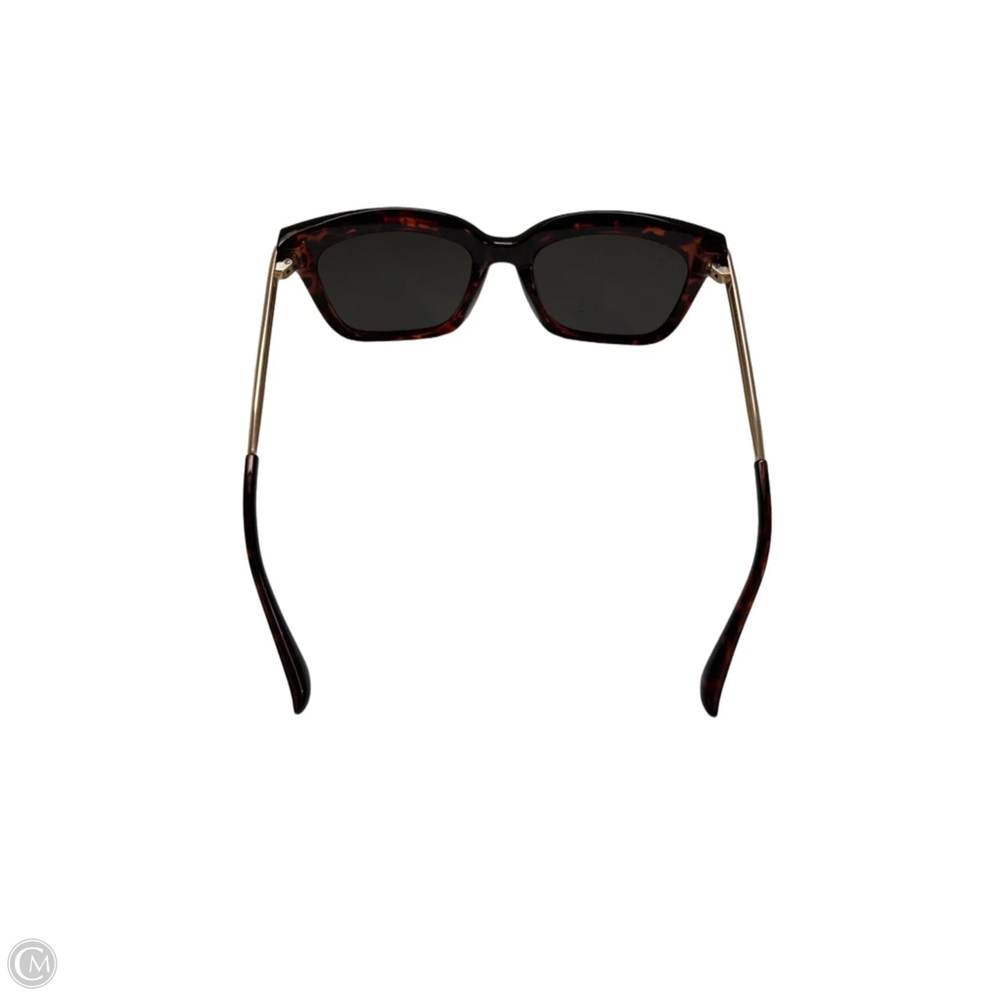 Sunglasses By Clothes Mentor, Size: