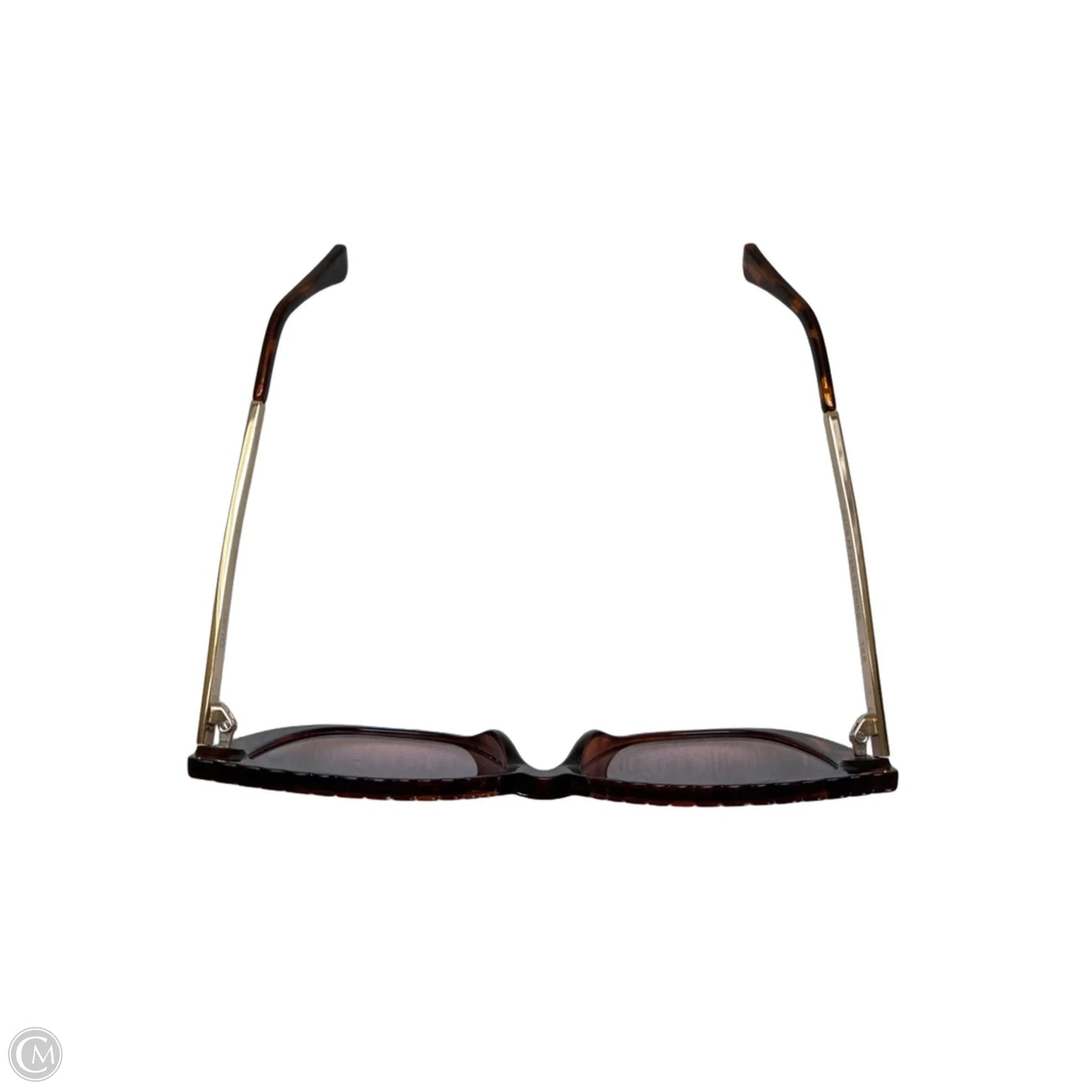 Sunglasses By Clothes Mentor, Size: