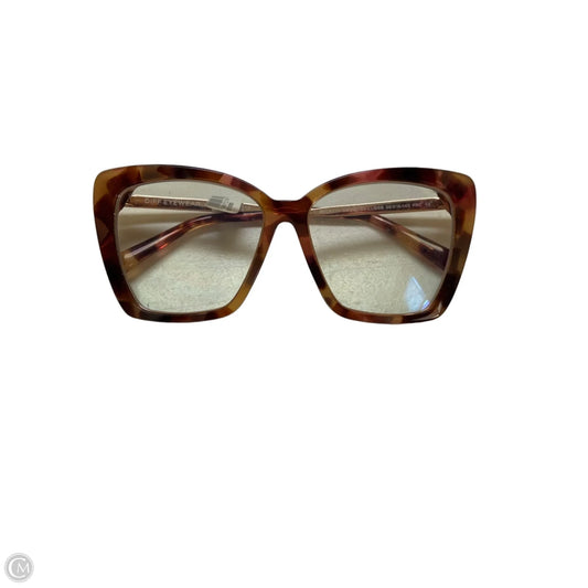 Sunglasses By Clothes Mentor, Size: