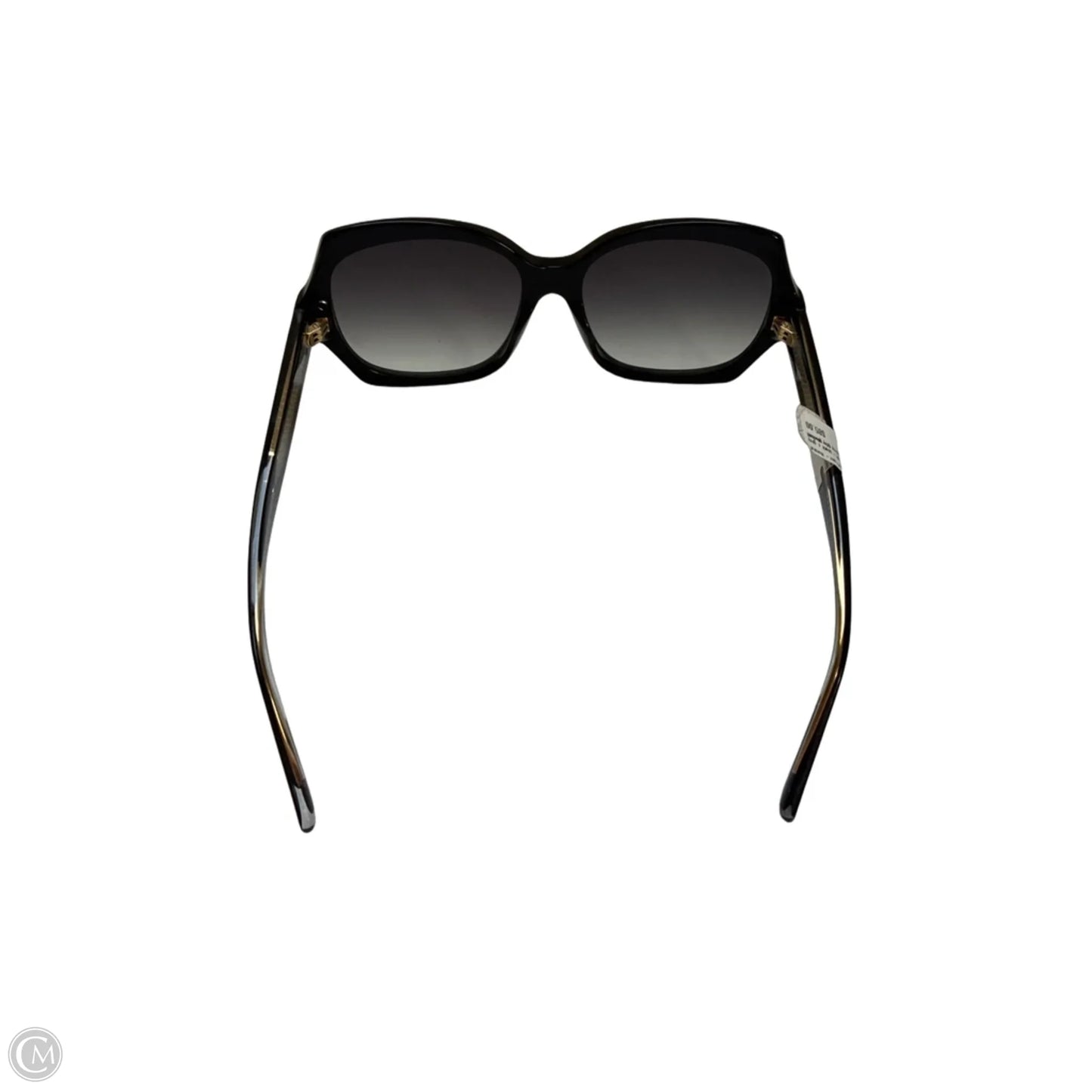 Sunglasses Designer By Patricia Nash, Size: