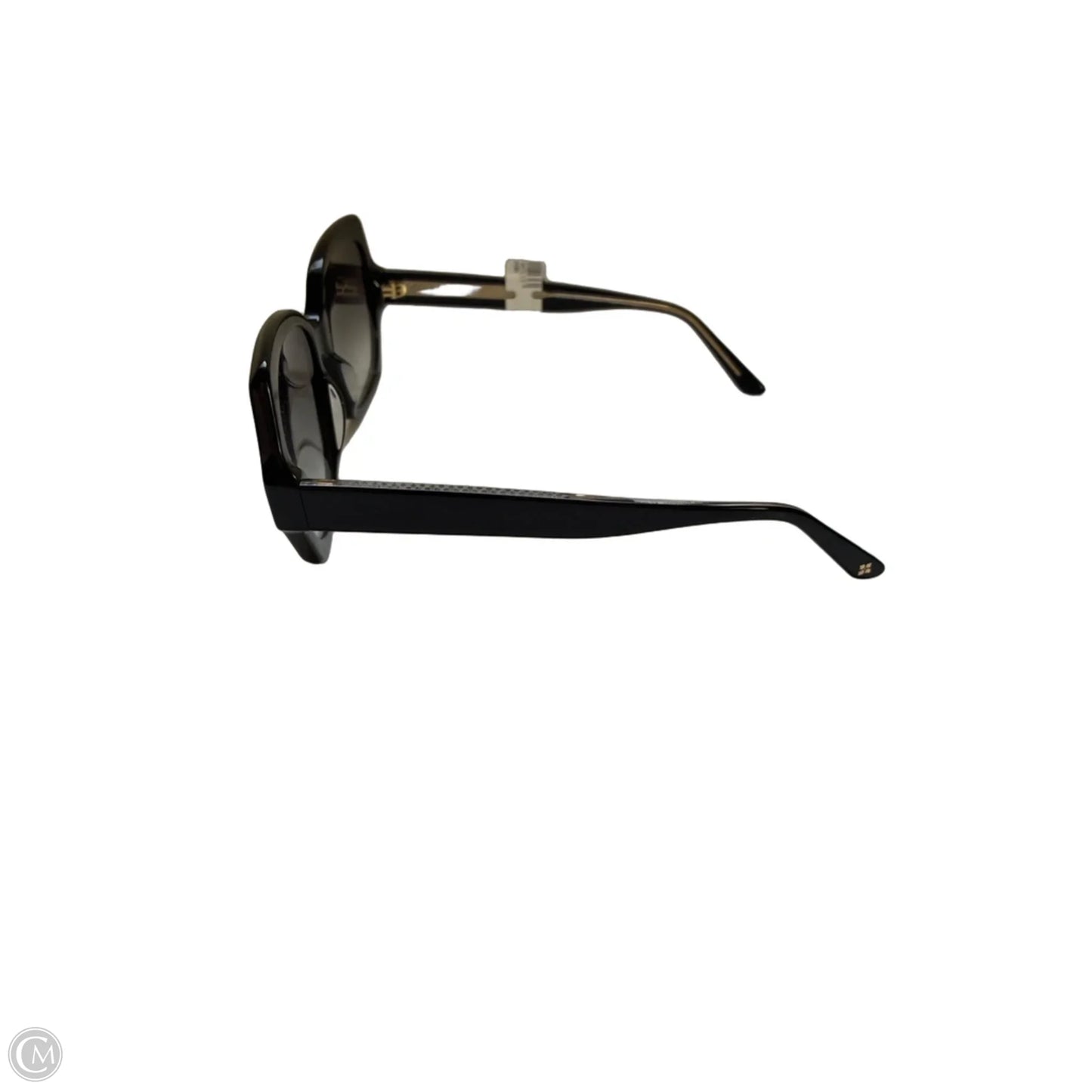 Sunglasses Designer By Patricia Nash, Size: