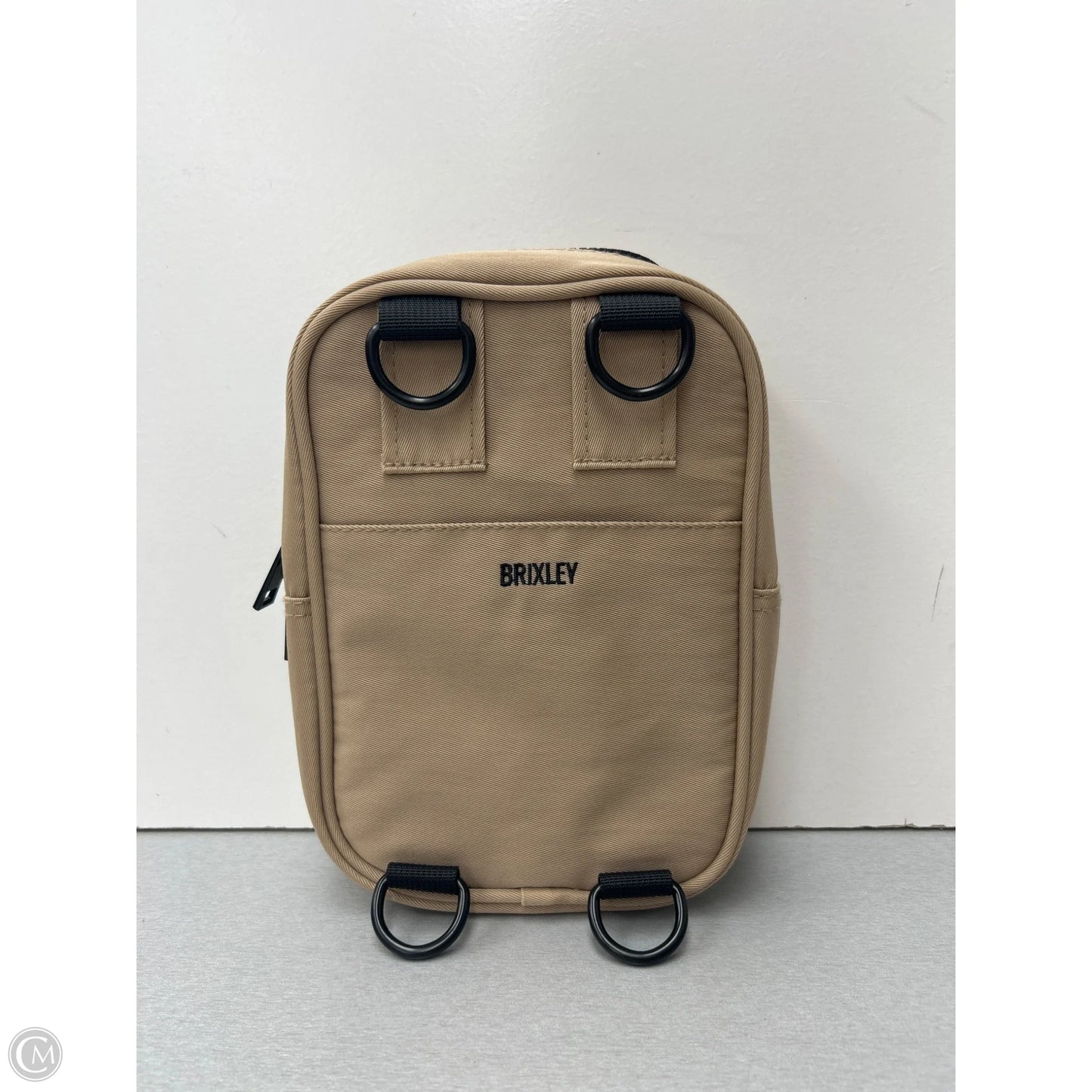 Crossbody By Cmc, Size: Medium