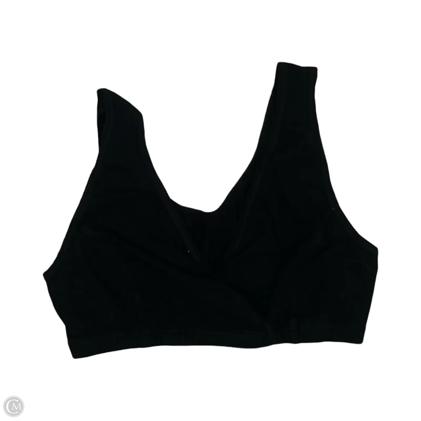 Nursing Bra By Cme, Size: M