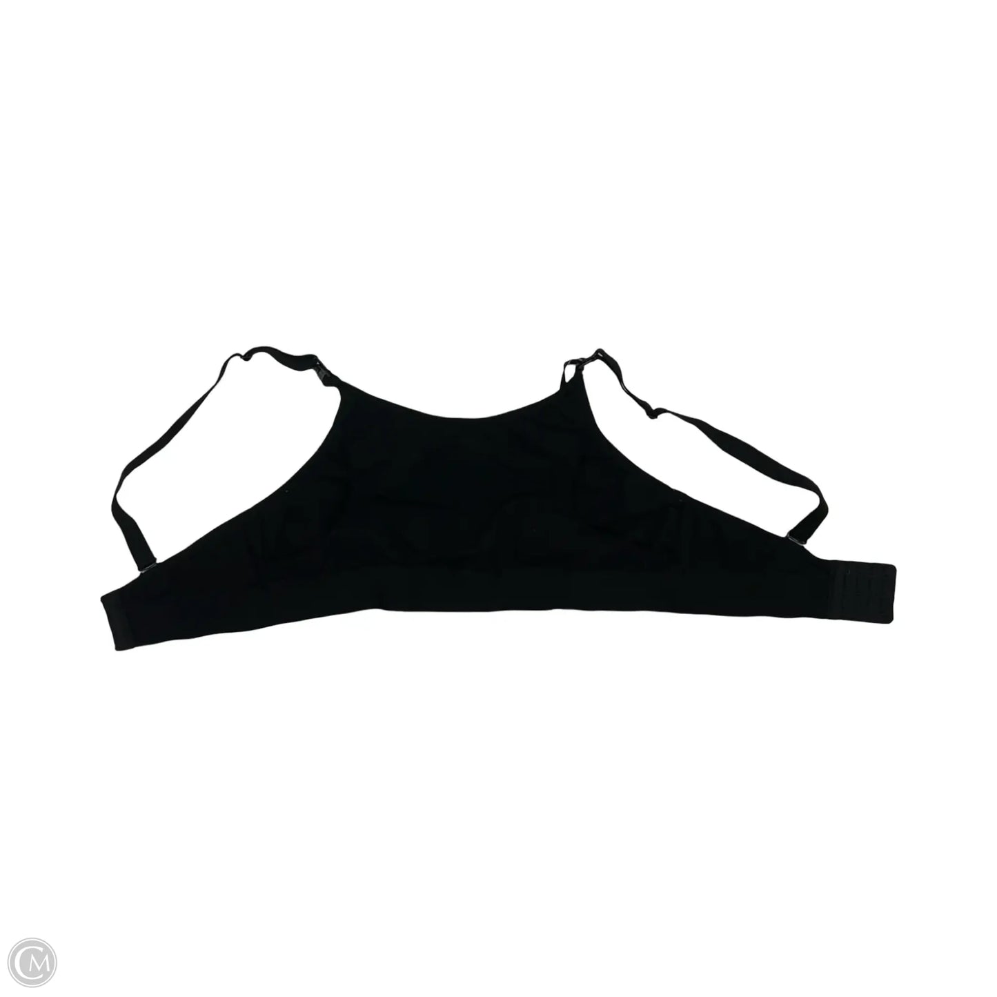 Nursing Bra By Cme, Size: M