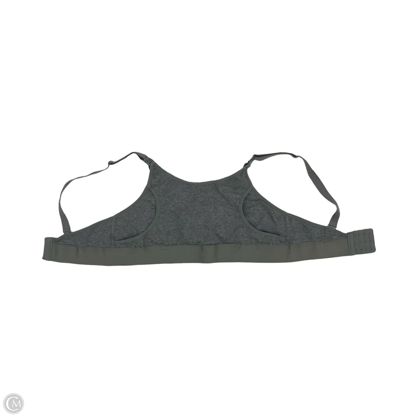 Nursing Bra By Cme, Size: M