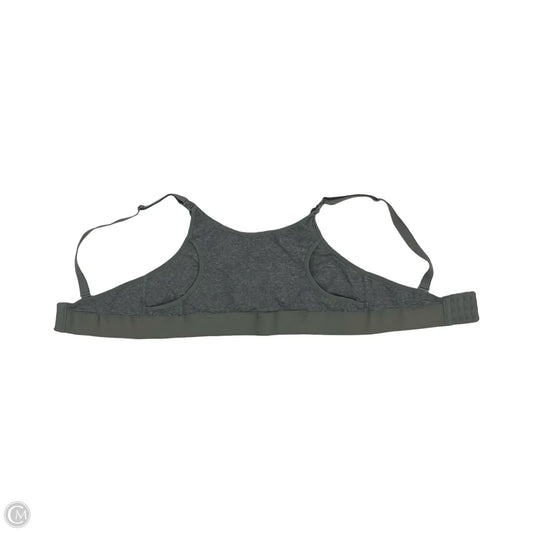 Nursing Bra By Cme, Size: M