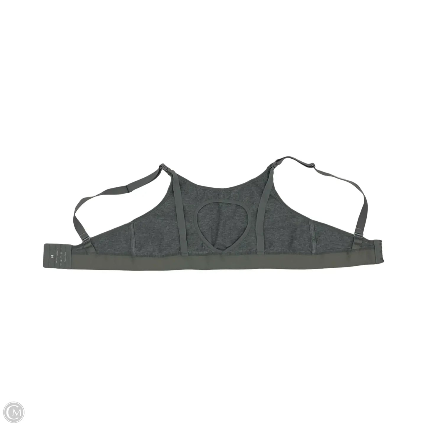 Nursing Bra By Cme, Size: M