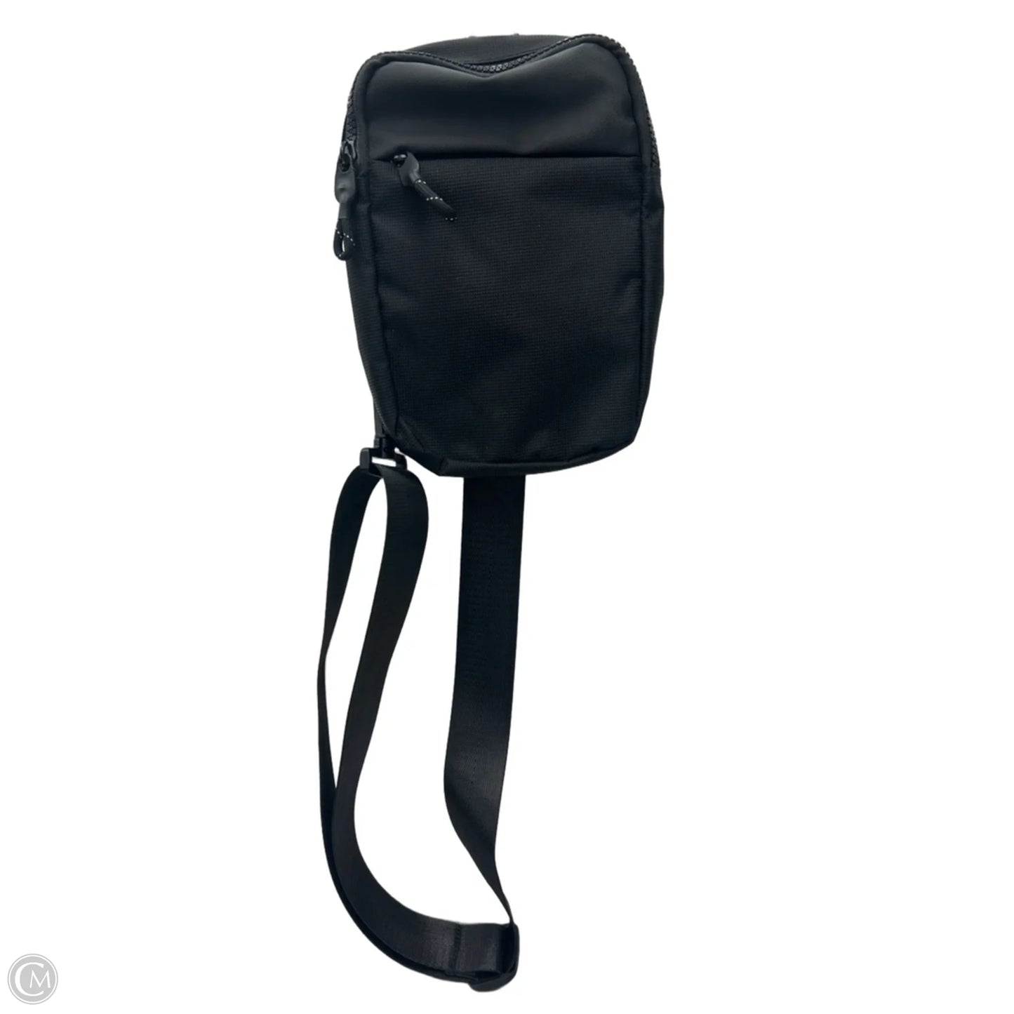 Backpack By Clothes Mentor, Size: Small