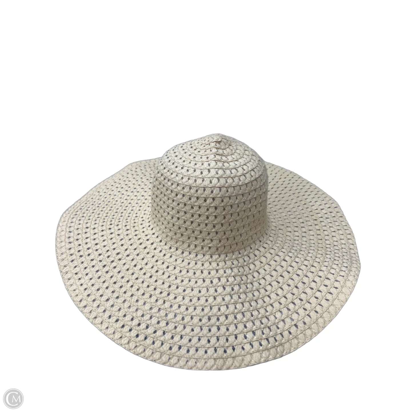 Hat Sun By Cme