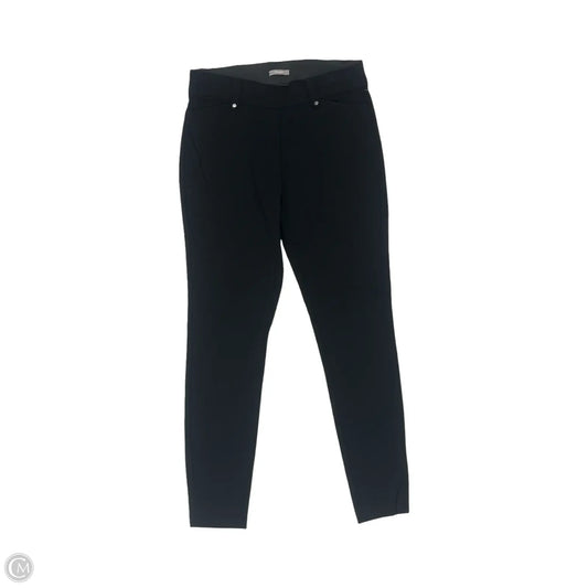 Pants Dress By Maurices In Black, Size: S