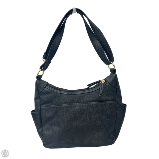 Handbag By Cme, Size: Medium
