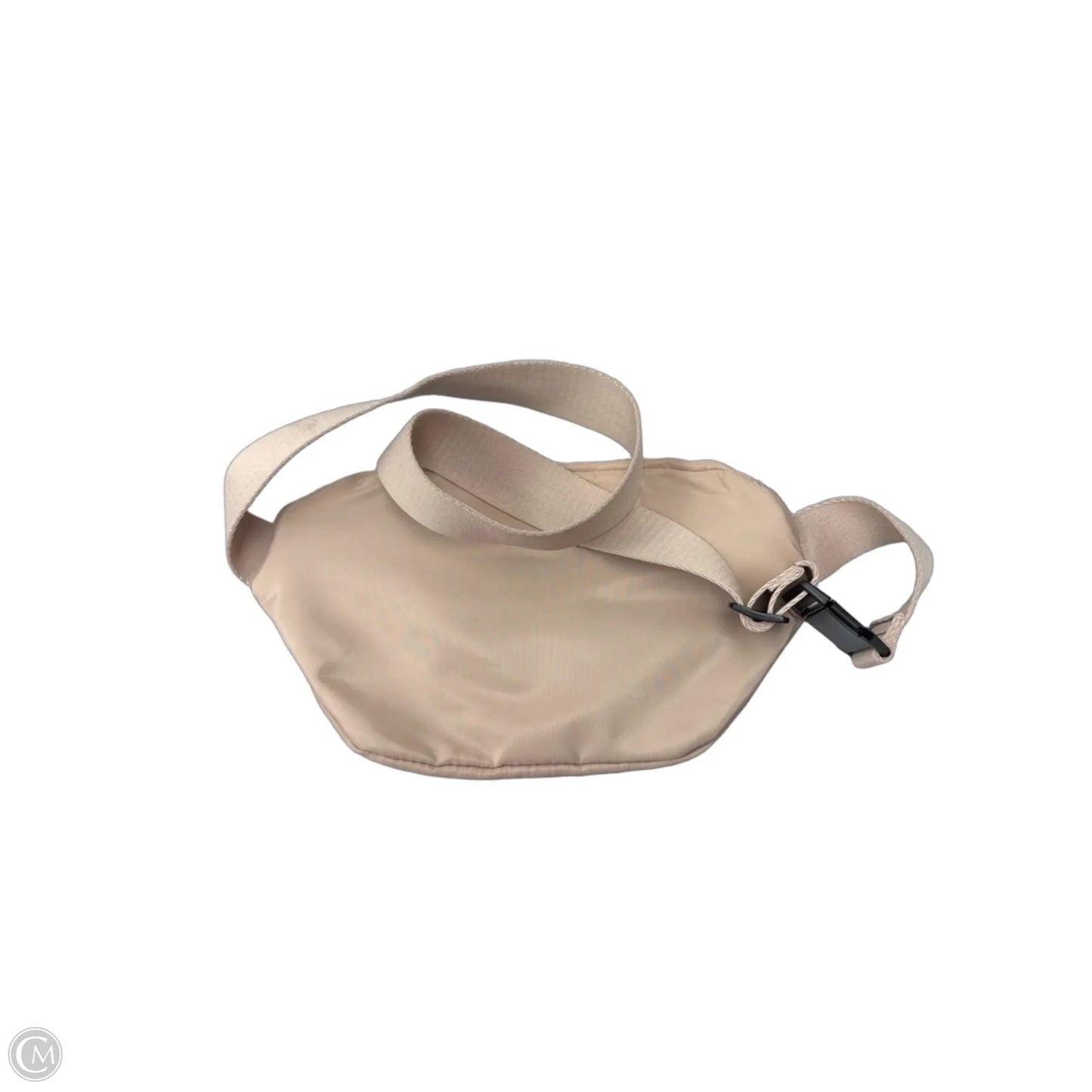 Belt Bag By Calia, Size: Medium