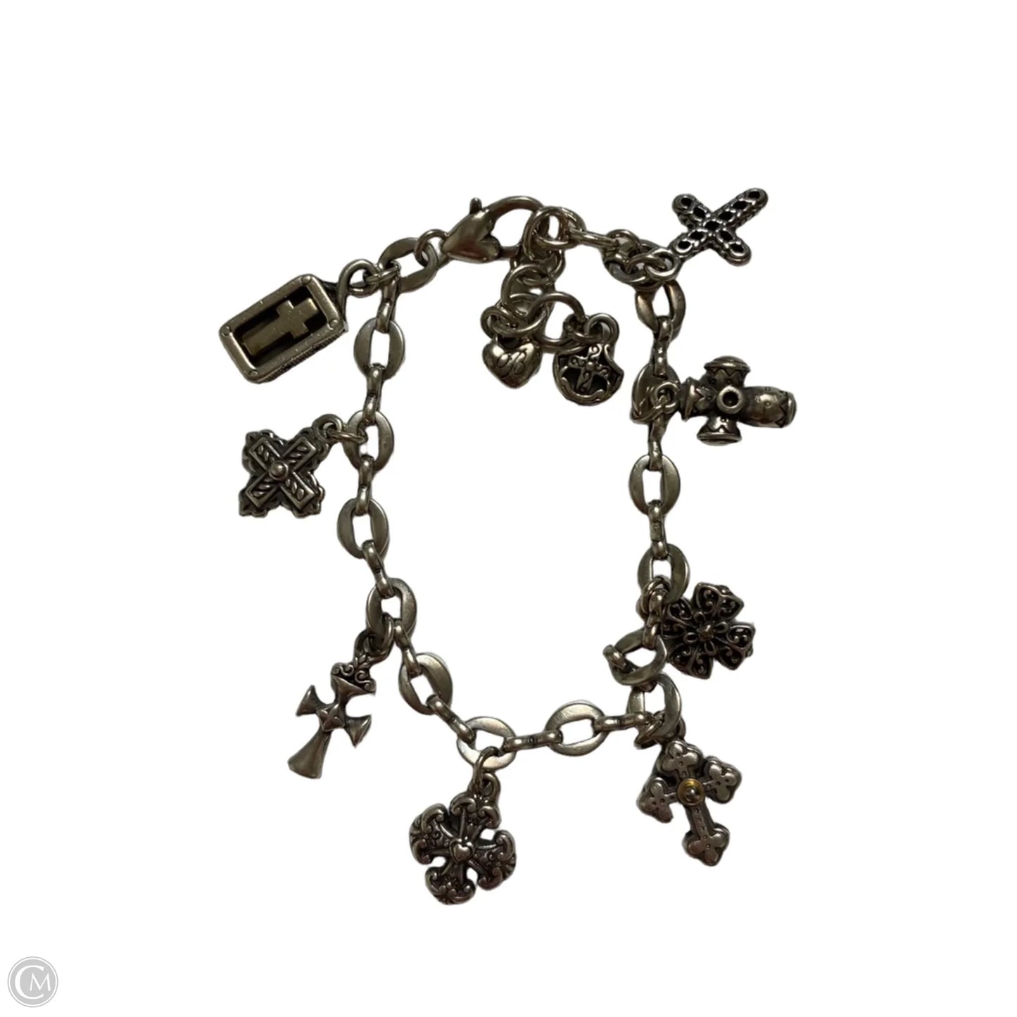 Bracelet Charm By Brighton