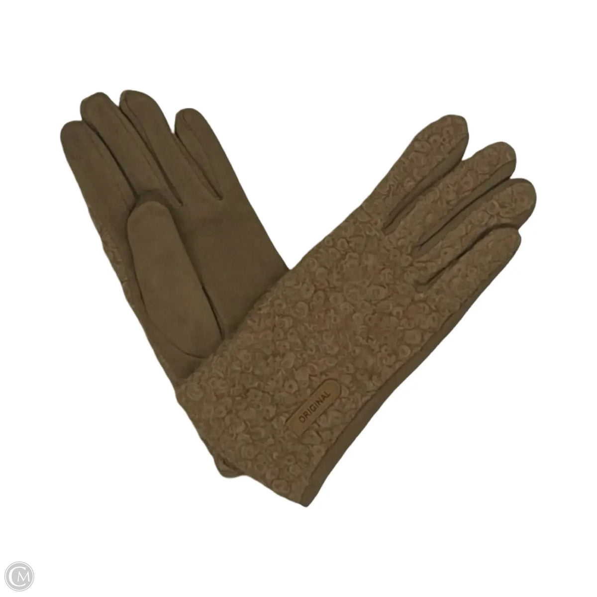 Gloves By Clothes Mentor