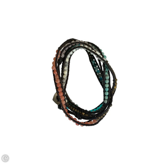Bracelet Other By Clothes Mentor