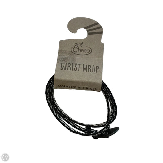 Bracelet Other By Chacos