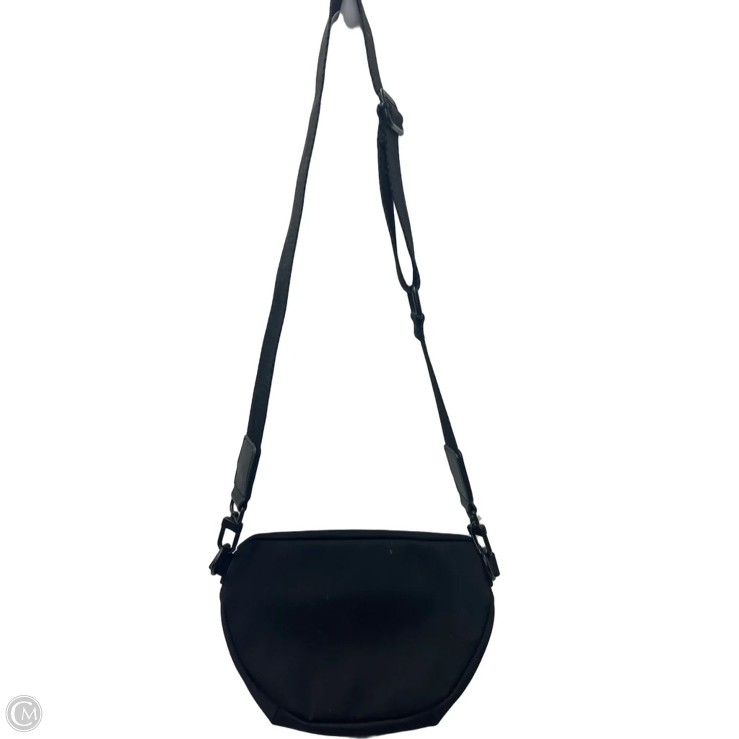 Belt Bag By Calia, Size: Medium