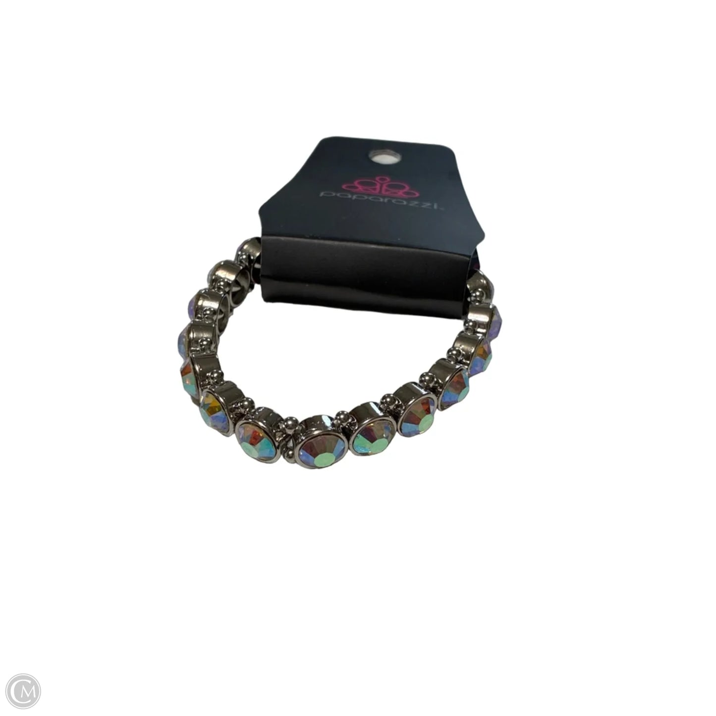 Bracelet Other By Paparazzi