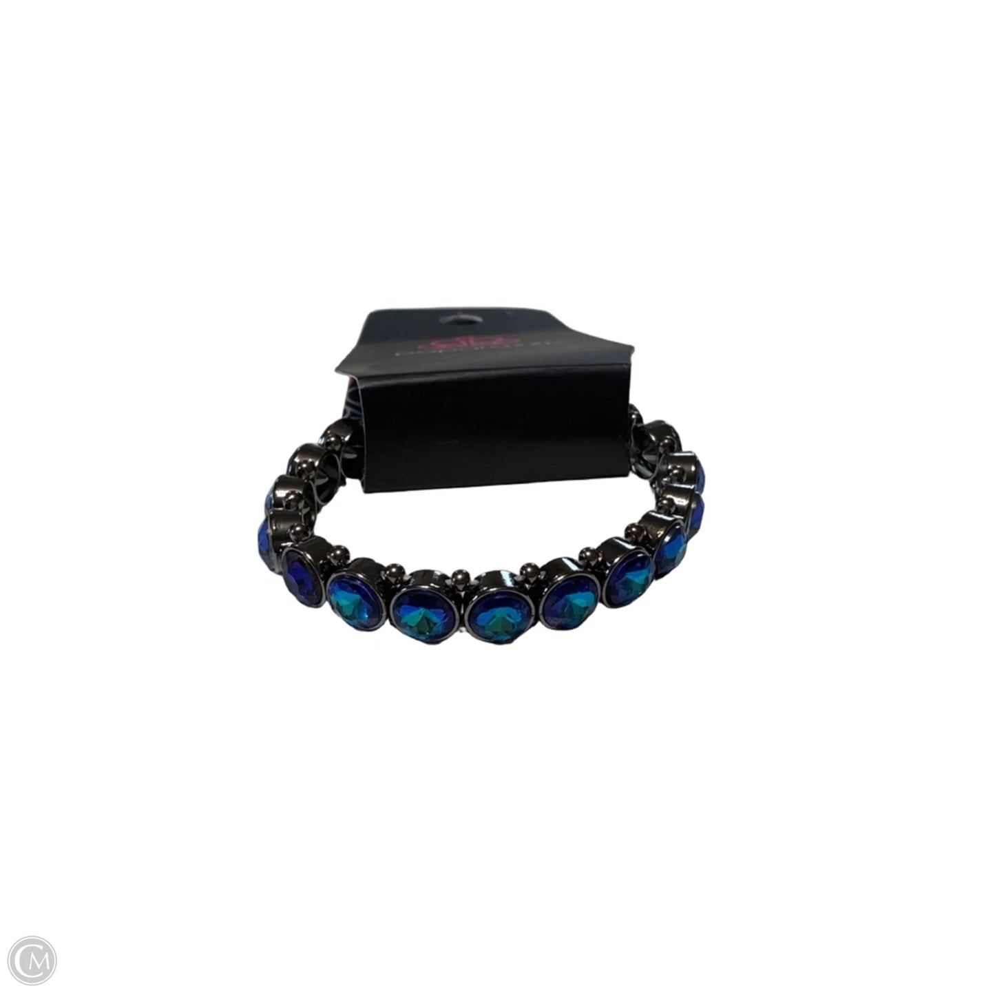 Bracelet Other By Paparazzi