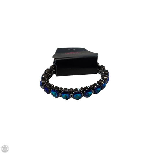 Bracelet Other By Paparazzi