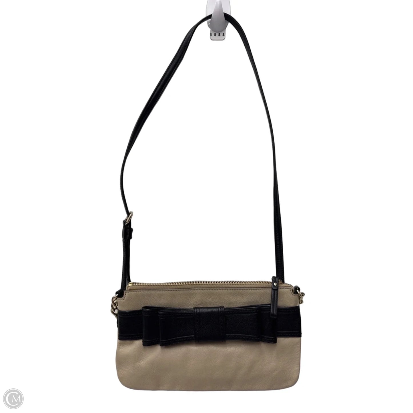 Crossbody Designer By Kate Spade, Size: Small