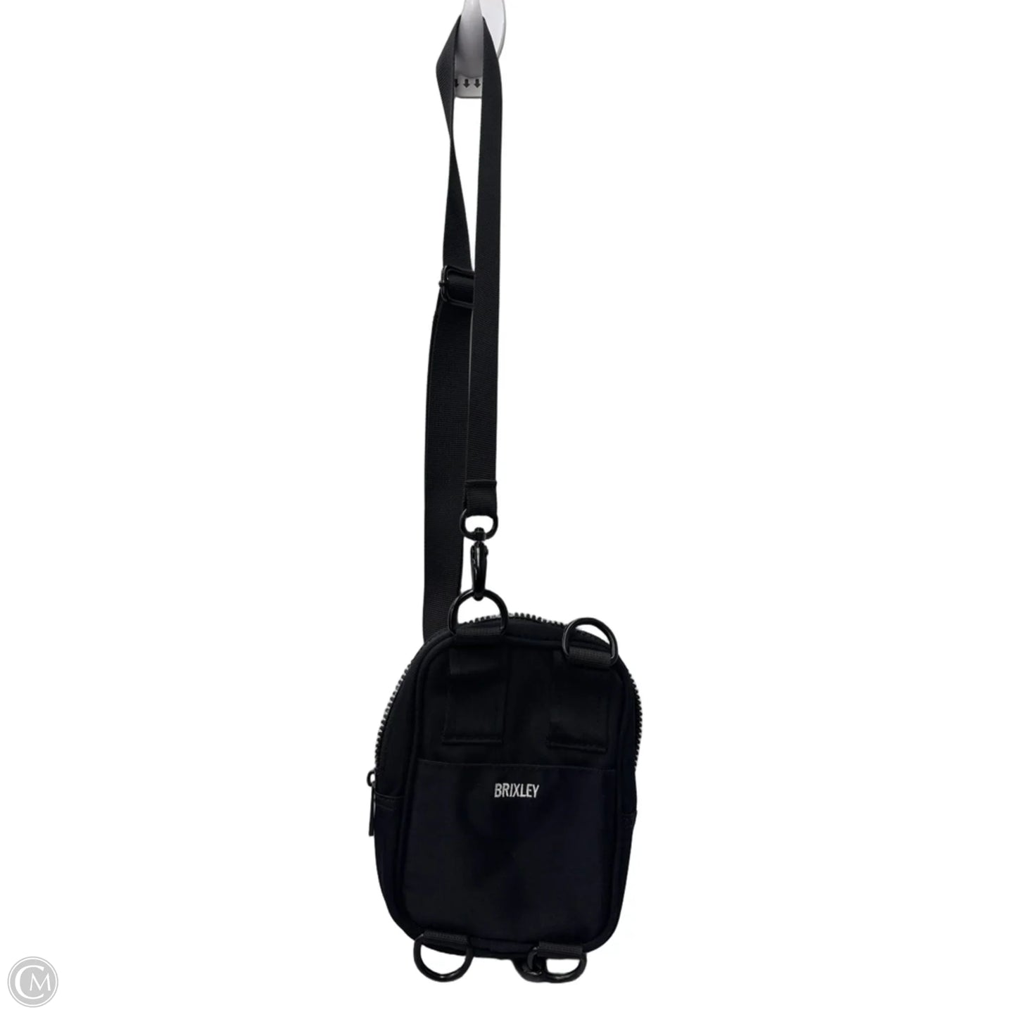 Crossbody By Cmc, Size: Small